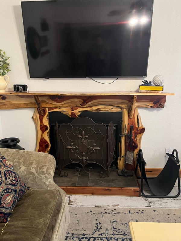 12102 Carriage Ct SE in Huntsville, AL - Foto de edificio - Building Photo