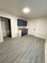 3028 Pratt St in Omaha, NE - Foto de edificio - Building Photo