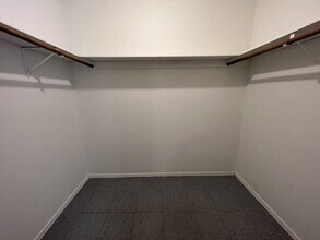 507 Thelma Dr in Austin, TX - Building Photo - Building Photo