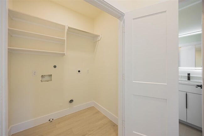 property at 7125 England St