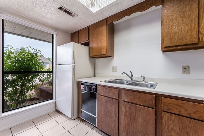 property at 1821 S 14th St