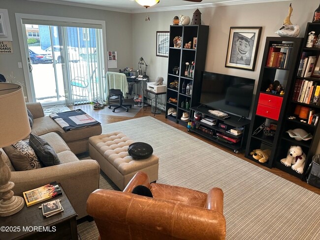 303 Sunset Ave in Asbury Park, NJ - Building Photo - Building Photo