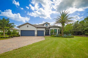 11624 SALLY ANN Dr in Palm Beach Gardens, FL - Building Photo