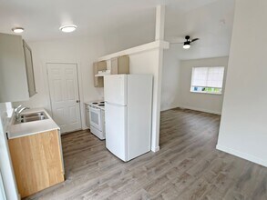 5140 N Abbey Ct in Coeur d'Alene, ID - Building Photo - Building Photo