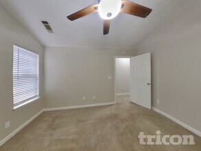 7020 Setters Way in Stonecrest, GA - Building Photo - Building Photo