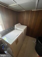 114 S Arch St in Mechanicsburg, PA - Building Photo - Building Photo