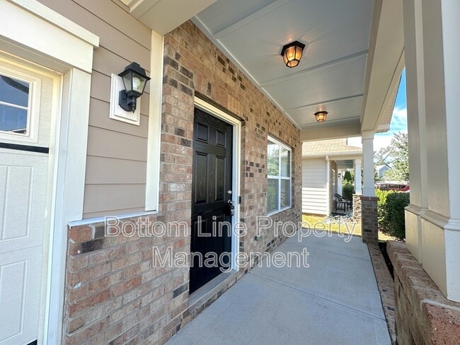 137 Willow Valley Dr in Mooresville, NC - Building Photo - Building Photo