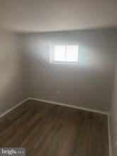 283 Park St in York, PA - Building Photo - Building Photo