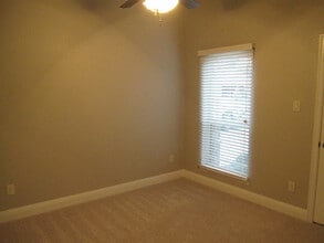 101 Sandstone Ln in Weatherford, TX - Building Photo - Building Photo
