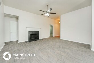 195 Creek Way in Covington, GA - Building Photo - Building Photo