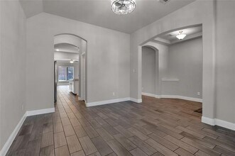 1423 Tumbleweed Trail in Northlake, TX - Building Photo - Building Photo