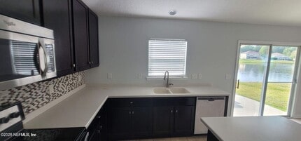 76690 Timbercreek Blvd in Yulee, FL - Building Photo - Building Photo