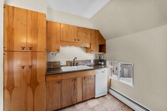 1151 Monroe St in Denver, CO - Building Photo - Building Photo