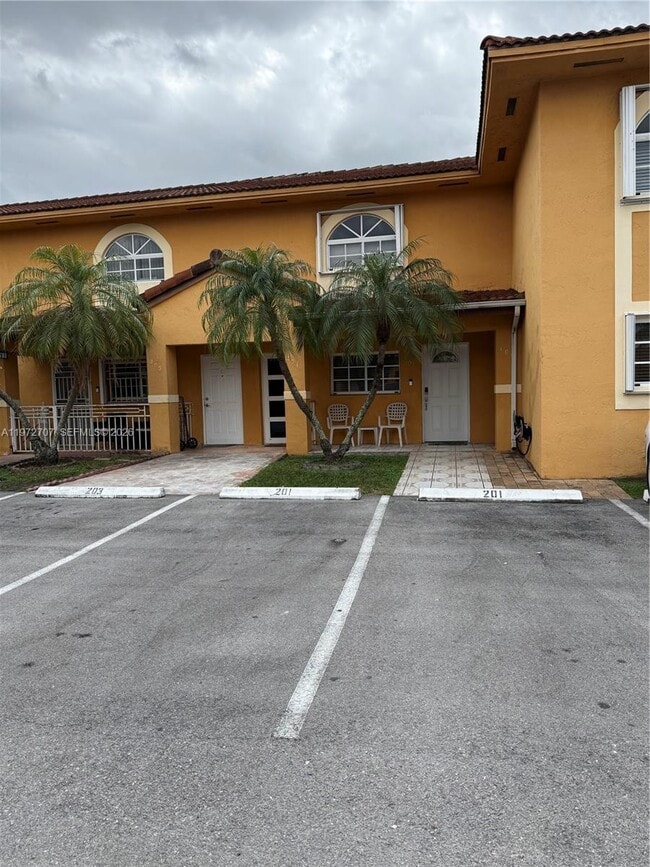 7738 W 34th Ln in Hialeah, FL - Building Photo - Building Photo