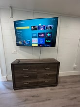 740 Jenkins St in Kissimmee, FL - Building Photo - Building Photo