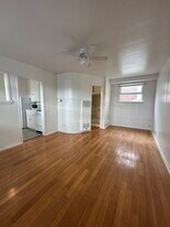 1737 N Sycamore Ave in Los Angeles, CA - Building Photo