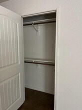 2320 Osage Rd in Gatesville, TX - Building Photo - Building Photo