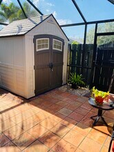 1057 Summit Trail Cir-Unit -C in West Palm Beach, FL - Building Photo - Building Photo