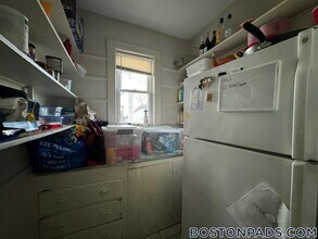 5 Harvard Terrace, Unit 2 in Boston, MA - Building Photo - Building Photo