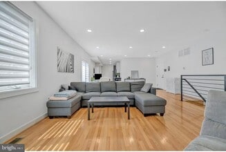 1416 22nd St SE in Washington, DC - Building Photo - Building Photo