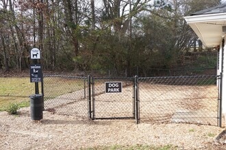 The Village at Baldwin Court in Cornelia, GA - Building Photo - Building Photo