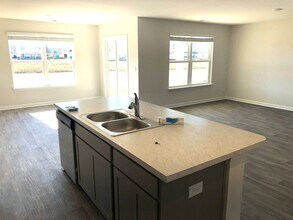 265 Harvest Rdg Wy in Bucksport, SC - Building Photo - Building Photo