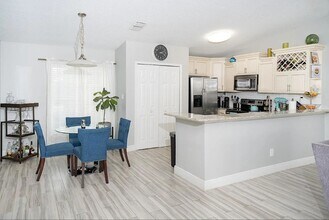 830 Douglas Ave in Winter Park, FL - Building Photo - Building Photo