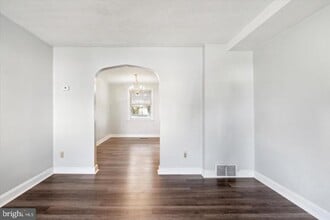 620 MacDade Blvd in Collingdale, PA - Building Photo - Building Photo