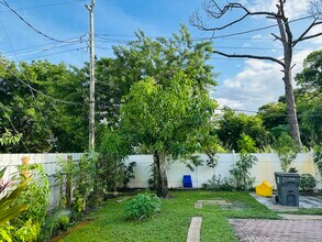 4862 Tortuga Dr in West Palm Beach, FL - Building Photo - Building Photo