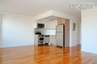 1668 Broadway-Unit -2F in Brooklyn, NY - Building Photo - Building Photo