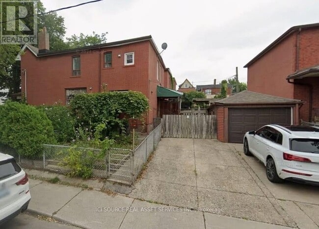 property at 29 Via Italia