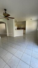 14581 SW 13th Terrace in Miami, FL - Building Photo - Building Photo