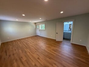 805 Boxwood Ln SE in Salem, OR - Building Photo - Building Photo