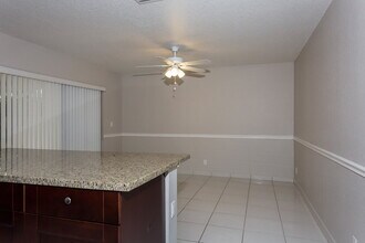 1161 SW 108th Terrace in Davie, FL - Building Photo - Building Photo