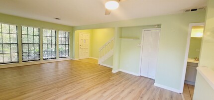 2323 Green Timbers Trail in Tallahassee, FL - Building Photo - Building Photo