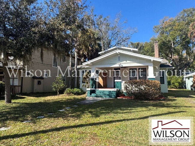 property at 120 S Thornton Ave