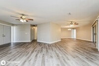 4131 Santa Barbara Blvd in Cape Coral, FL - Building Photo - Building Photo