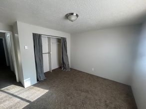 184 Crestview Dr in Twin Falls, ID - Building Photo - Building Photo