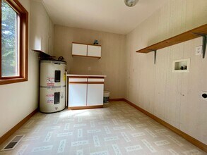 20300 E Forest Fern Dr in Sandy, OR - Building Photo - Building Photo