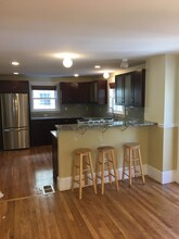 43 Hackensack Rd, Unit 1 in Chestnut Hill, MA - Building Photo - Building Photo