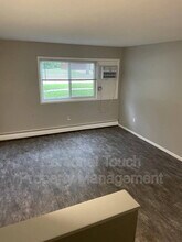 1824 14th St S in Fargo, ND - Building Photo - Building Photo