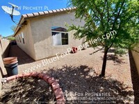 2447 W Prichett Pl - 24