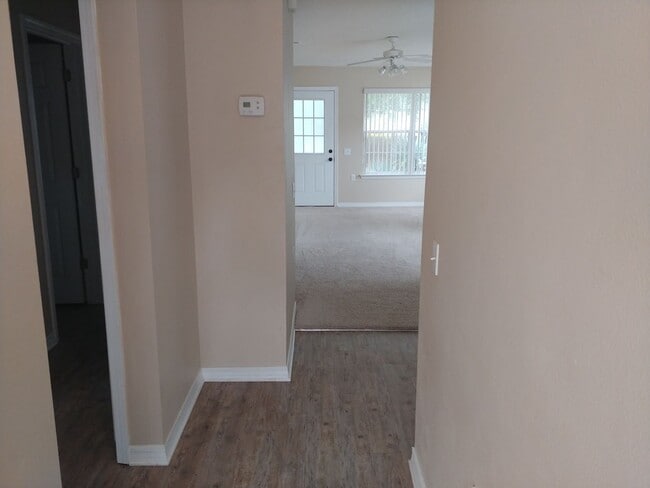 2441 Spyglass Cir in Pensacola, FL - Building Photo - Building Photo