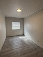 411 E Beech St in Tecumseh, OK - Building Photo - Building Photo