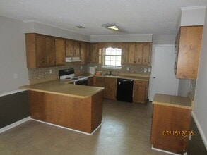 560 Fairfield Way in Evans, GA - Building Photo - Building Photo