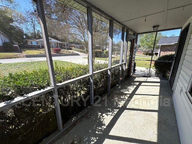 2737 Royal St in Augusta, GA - Building Photo - Building Photo