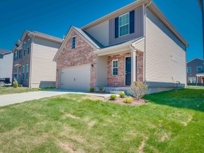 property at 1152 Marlena Ln