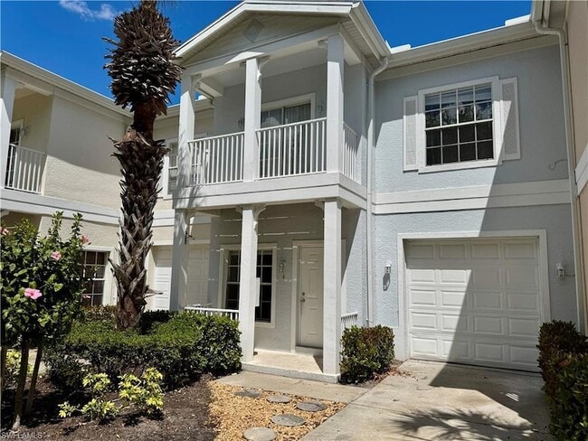 property at 3255 Tamara Dr