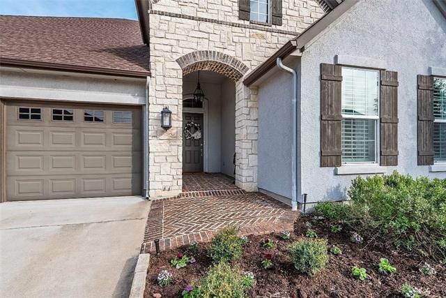 9717 Orangewood Trail in Denton, TX - Building Photo - Building Photo