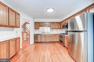 11919 Thurloe Dr in Timonium, MD - Building Photo - Building Photo